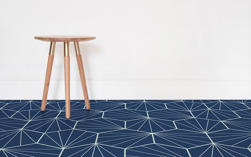 Buy Linoleum Flooring In Dubai