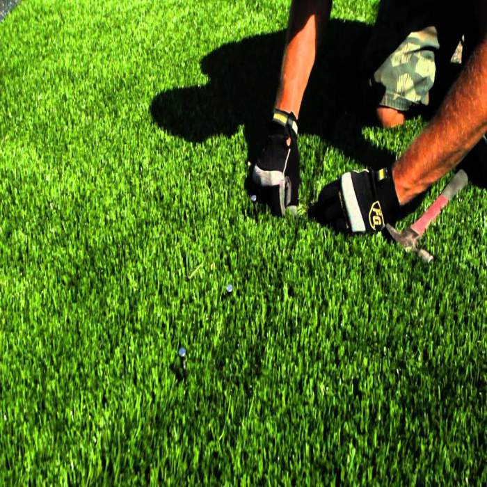 Artificial Grass In Dubai