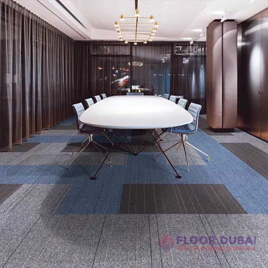 Office Carpet supplier in Dubai